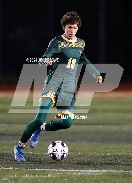Thumbnail 2 in De La Salle @ San Ramon Valley photogallery.