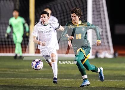 Thumbnail 2 in De La Salle @ San Ramon Valley photogallery.