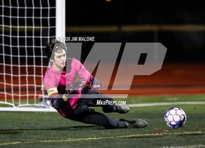 Thumbnail 2 in De La Salle @ San Ramon Valley photogallery.