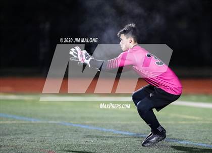 Thumbnail 1 in De La Salle @ San Ramon Valley photogallery.