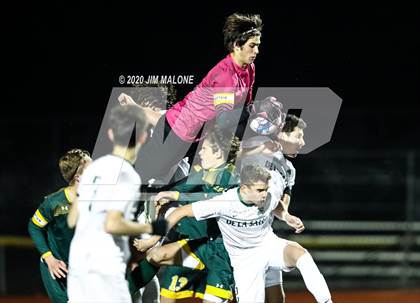 Thumbnail 2 in De La Salle @ San Ramon Valley photogallery.