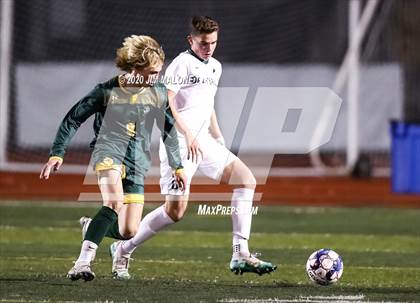 Thumbnail 2 in De La Salle @ San Ramon Valley photogallery.