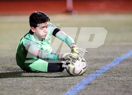 Thumbnail 1 in De La Salle @ San Ramon Valley photogallery.