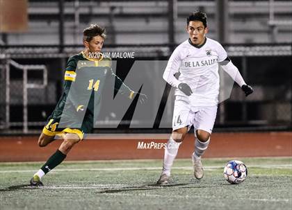Thumbnail 2 in De La Salle @ San Ramon Valley photogallery.