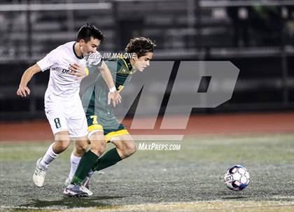 Thumbnail 2 in De La Salle @ San Ramon Valley photogallery.
