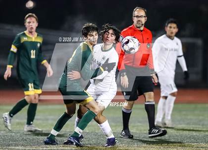Thumbnail 1 in De La Salle @ San Ramon Valley photogallery.