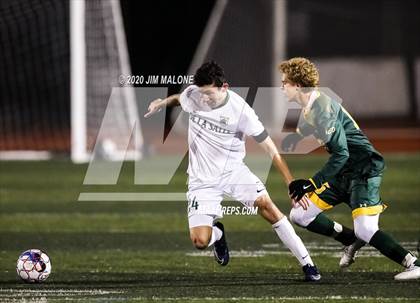 Thumbnail 2 in De La Salle @ San Ramon Valley photogallery.