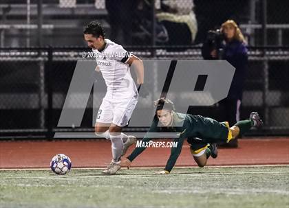 Thumbnail 1 in De La Salle @ San Ramon Valley photogallery.