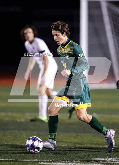 Thumbnail 1 in De La Salle @ San Ramon Valley photogallery.