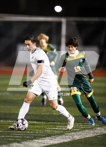 Thumbnail 2 in De La Salle @ San Ramon Valley photogallery.