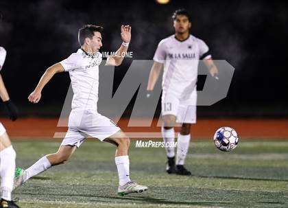 Thumbnail 1 in De La Salle @ San Ramon Valley photogallery.