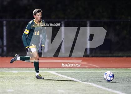Thumbnail 3 in De La Salle @ San Ramon Valley photogallery.