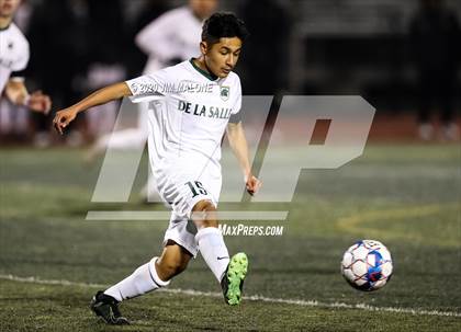 Thumbnail 3 in De La Salle @ San Ramon Valley photogallery.