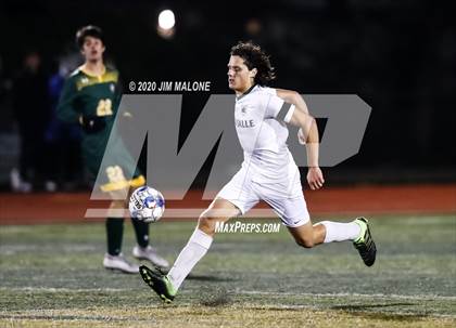 Thumbnail 2 in De La Salle @ San Ramon Valley photogallery.
