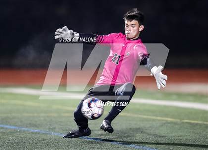 Thumbnail 3 in De La Salle @ San Ramon Valley photogallery.