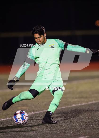 Thumbnail 3 in De La Salle @ San Ramon Valley photogallery.