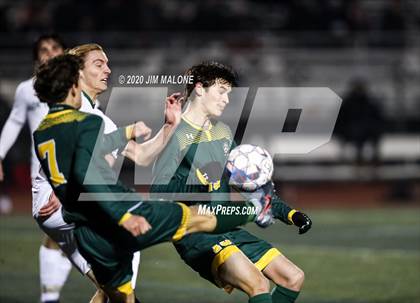 Thumbnail 2 in De La Salle @ San Ramon Valley photogallery.