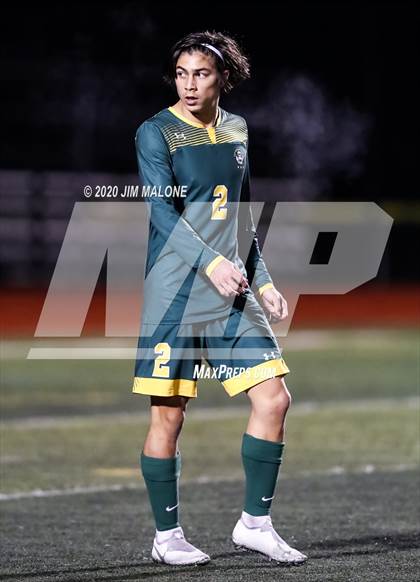 Thumbnail 1 in De La Salle @ San Ramon Valley photogallery.