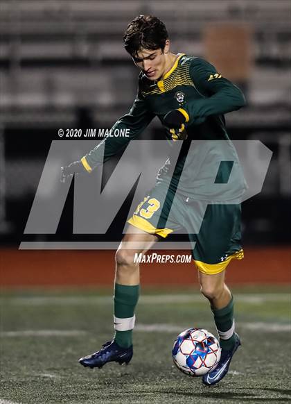 Thumbnail 2 in De La Salle @ San Ramon Valley photogallery.