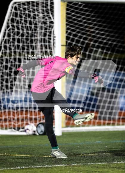 Thumbnail 1 in De La Salle @ San Ramon Valley photogallery.