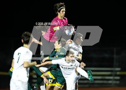 Thumbnail 1 in De La Salle @ San Ramon Valley photogallery.