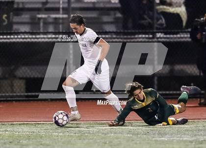 Thumbnail 2 in De La Salle @ San Ramon Valley photogallery.