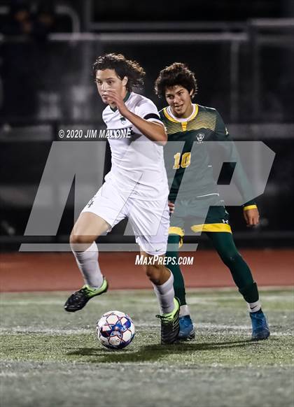 Thumbnail 3 in De La Salle @ San Ramon Valley photogallery.