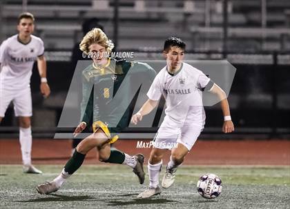Thumbnail 2 in De La Salle @ San Ramon Valley photogallery.