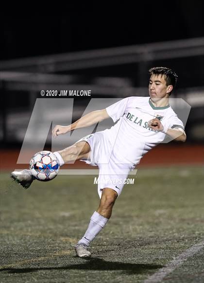 Thumbnail 3 in De La Salle @ San Ramon Valley photogallery.