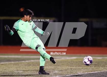 Thumbnail 3 in De La Salle @ San Ramon Valley photogallery.