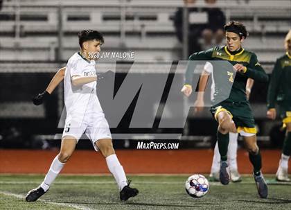 Thumbnail 3 in De La Salle @ San Ramon Valley photogallery.