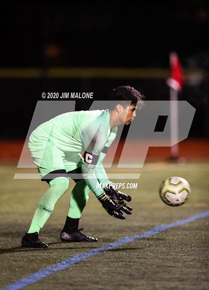 Thumbnail 3 in De La Salle @ San Ramon Valley photogallery.