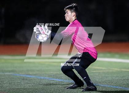Thumbnail 1 in De La Salle @ San Ramon Valley photogallery.
