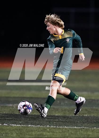 Thumbnail 3 in De La Salle @ San Ramon Valley photogallery.