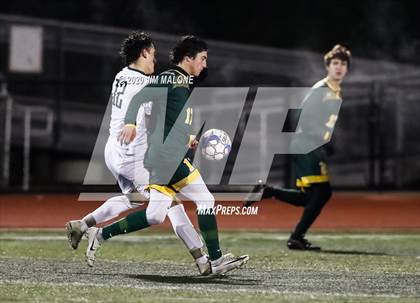 Thumbnail 3 in De La Salle @ San Ramon Valley photogallery.