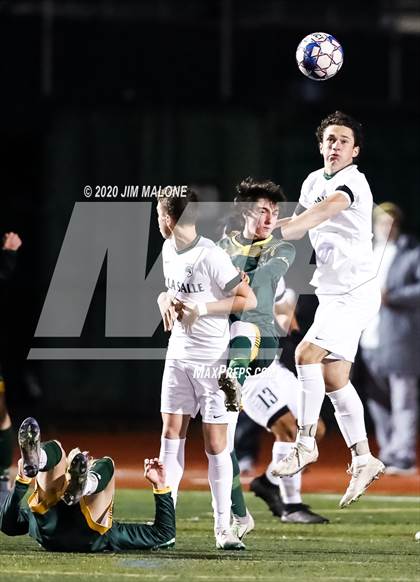 Thumbnail 1 in De La Salle @ San Ramon Valley photogallery.
