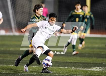 Thumbnail 3 in De La Salle @ San Ramon Valley photogallery.