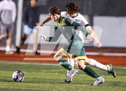 Thumbnail 1 in De La Salle @ San Ramon Valley photogallery.