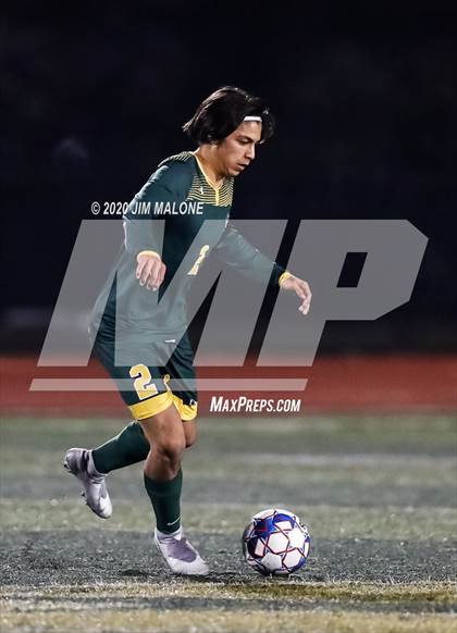 Thumbnail 3 in De La Salle @ San Ramon Valley photogallery.