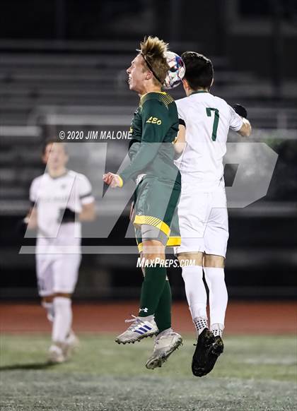 Thumbnail 3 in De La Salle @ San Ramon Valley photogallery.