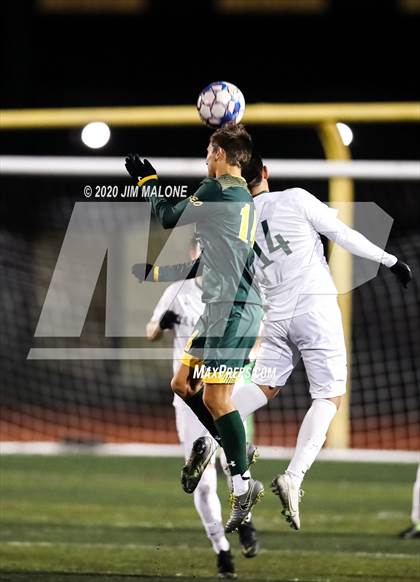 Thumbnail 1 in De La Salle @ San Ramon Valley photogallery.