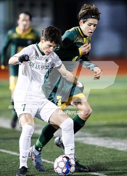 Thumbnail 2 in De La Salle @ San Ramon Valley photogallery.