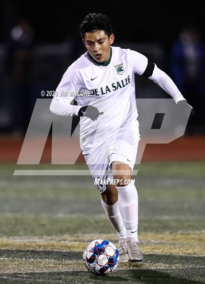 Thumbnail 2 in De La Salle @ San Ramon Valley photogallery.