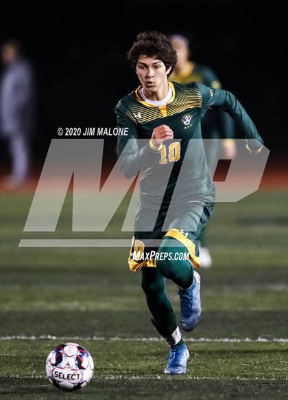 Thumbnail 1 in De La Salle @ San Ramon Valley photogallery.