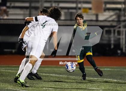 Thumbnail 3 in De La Salle @ San Ramon Valley photogallery.