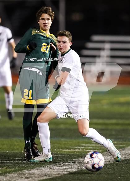 Thumbnail 1 in De La Salle @ San Ramon Valley photogallery.