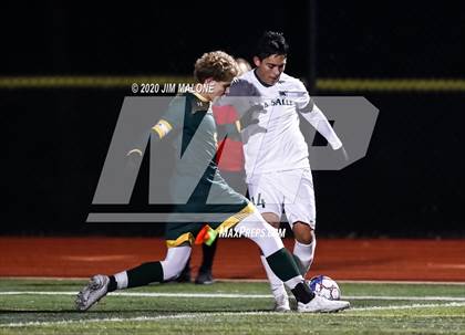 Thumbnail 3 in De La Salle @ San Ramon Valley photogallery.