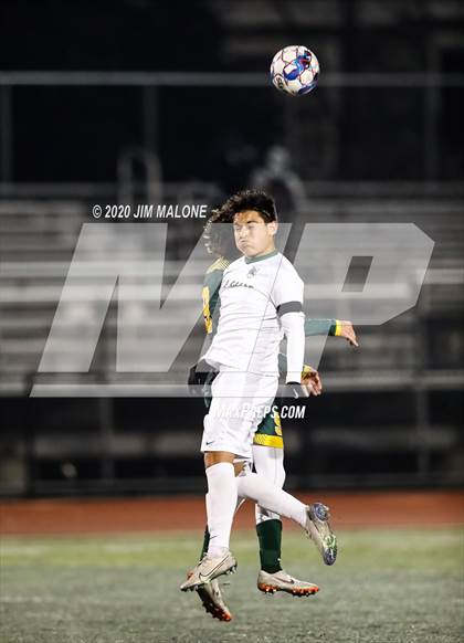 Thumbnail 2 in De La Salle @ San Ramon Valley photogallery.