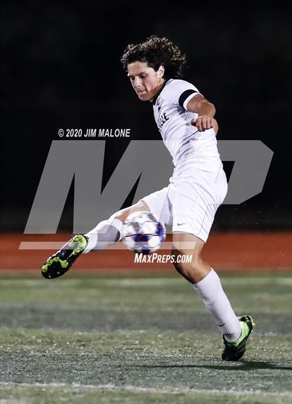 Thumbnail 3 in De La Salle @ San Ramon Valley photogallery.