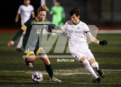 Thumbnail 1 in De La Salle @ San Ramon Valley photogallery.